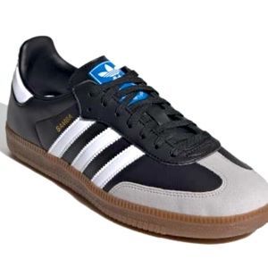 Adidas Samba Vegan M 7.5 or W 8.5